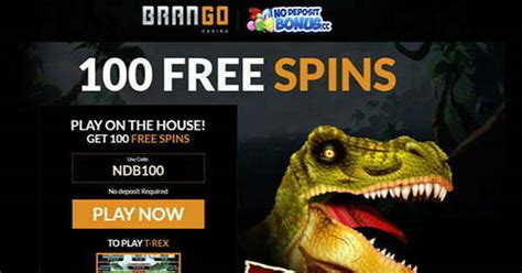 <strong>Brango Casino No Deposit Bonus Codes</strong> 2022 #1. . Brango casino 100 no deposit bonus codes